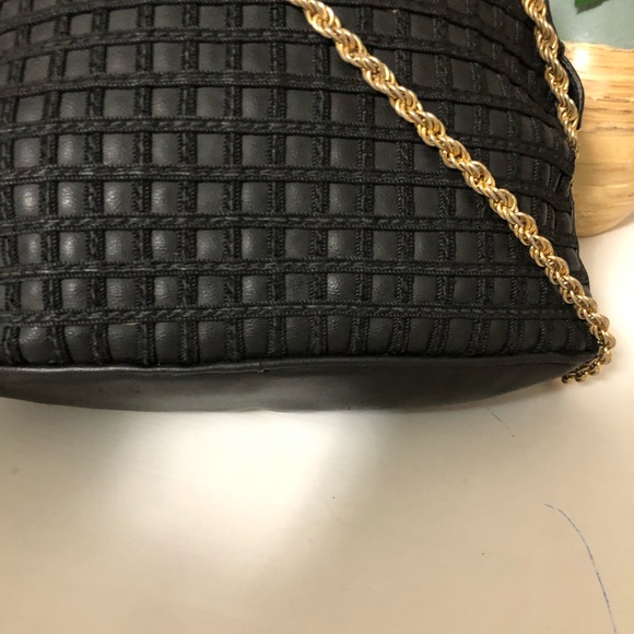 Authentic VALENTINO GARAVANI - Picture 7 of 16